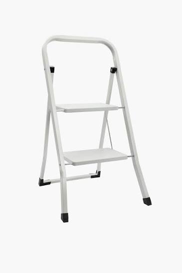 Gee Skhosi tweet media