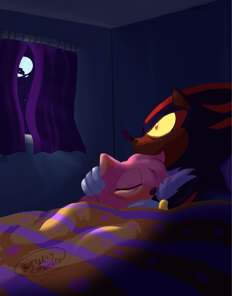 Jill 🍉 tweet media