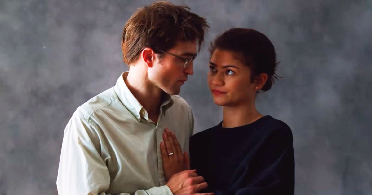 urubu acervo tweet media