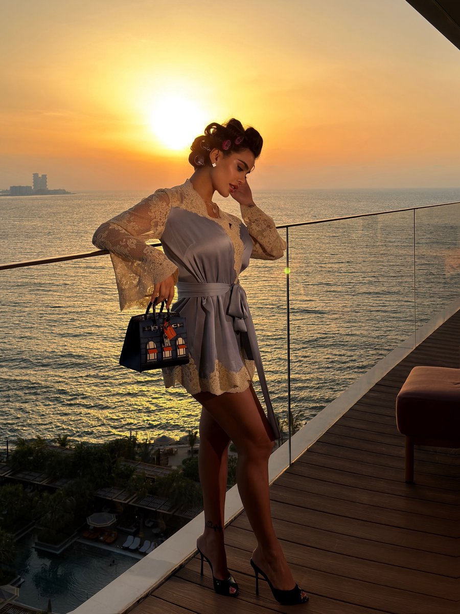 مشاهير✨ tweet media