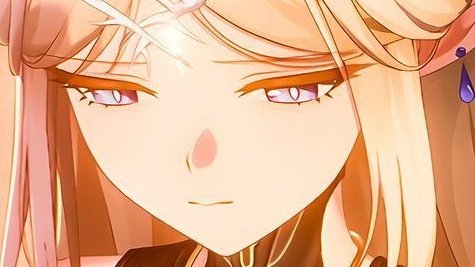 BlessethMaiden's tweet photo. @VaultOverclock Thats not elaborating at all. https://t.co/A3YbDO2gTn