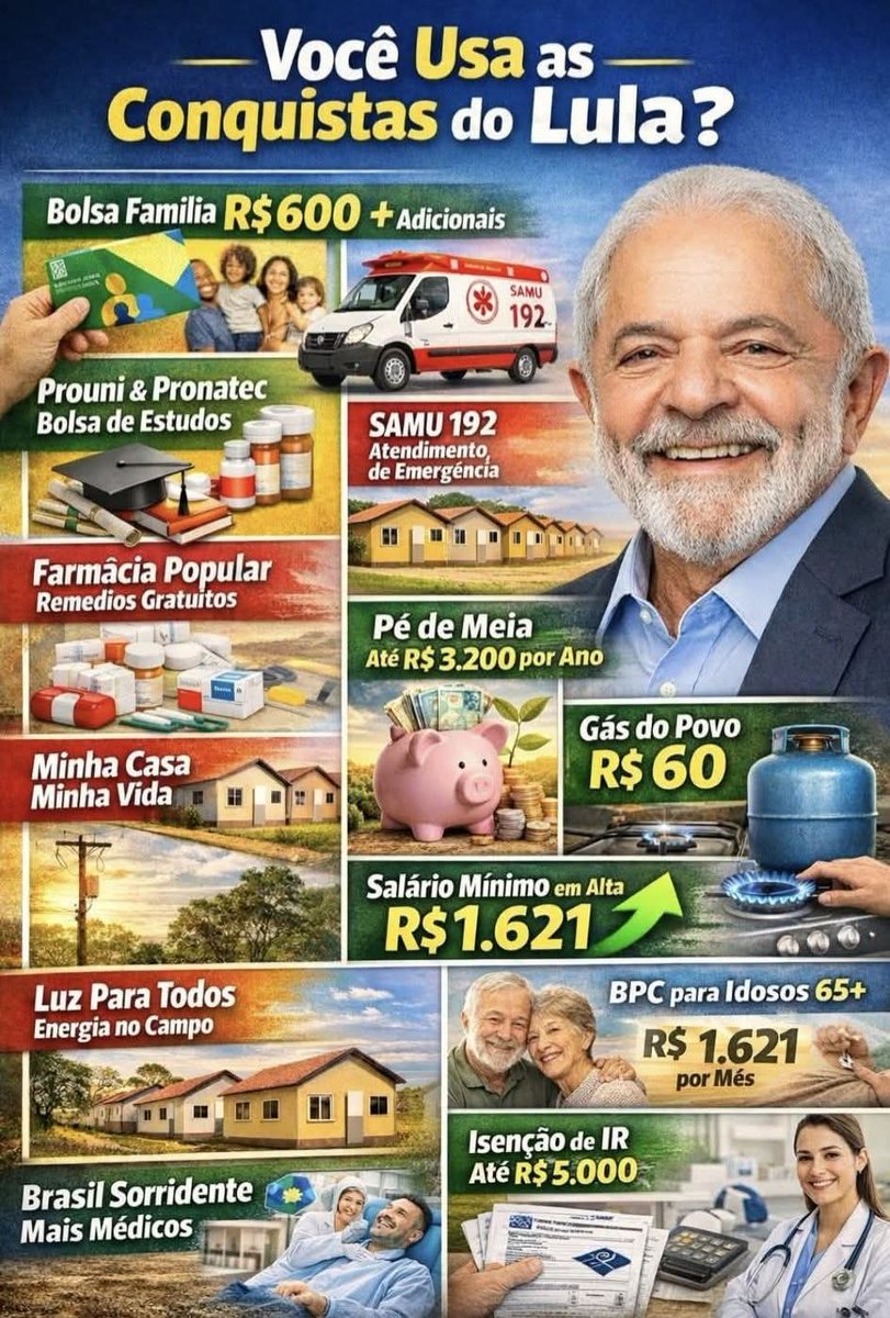 Reani Flavia Becker tweet media