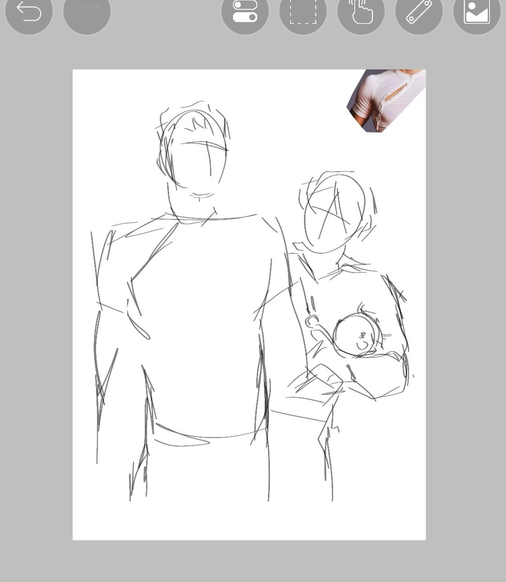 Box Mac&cheese tweet media