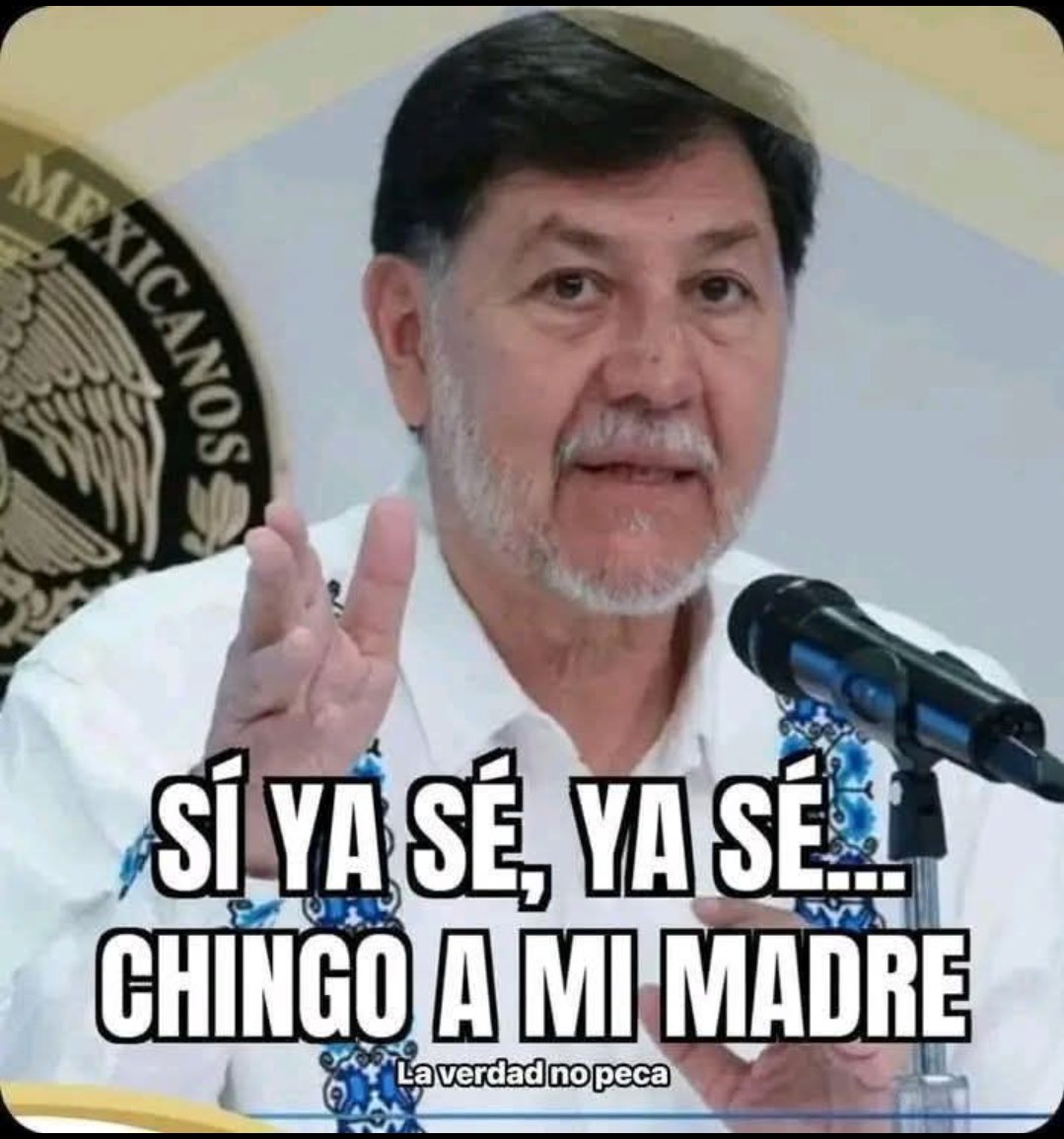 Paco Galvan tweet media