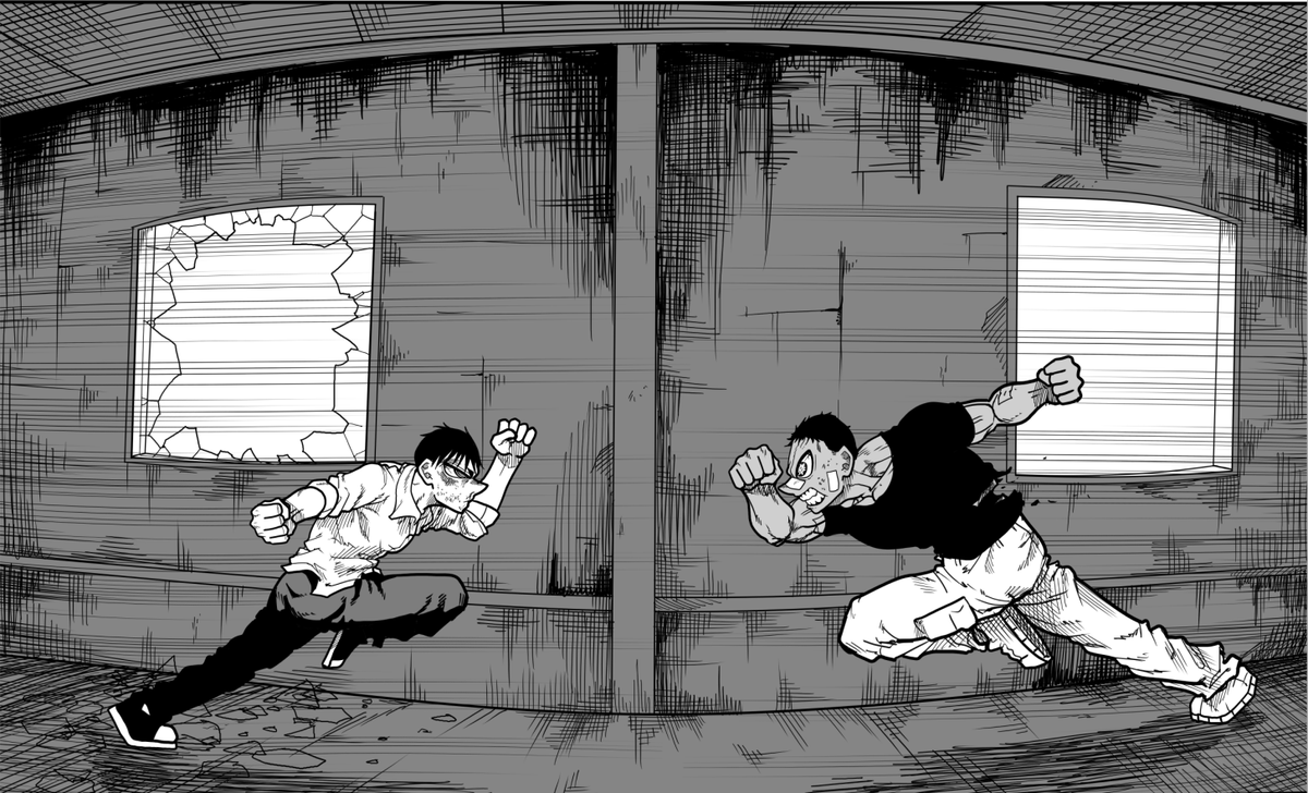 Caio, é isso. tweet media