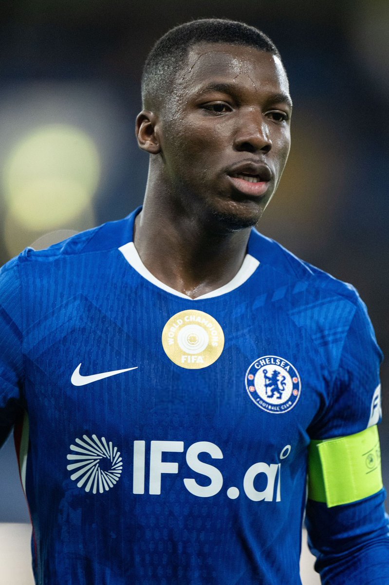 🚨🚨🚨🚨كايسيدو في تصريح عظيم: