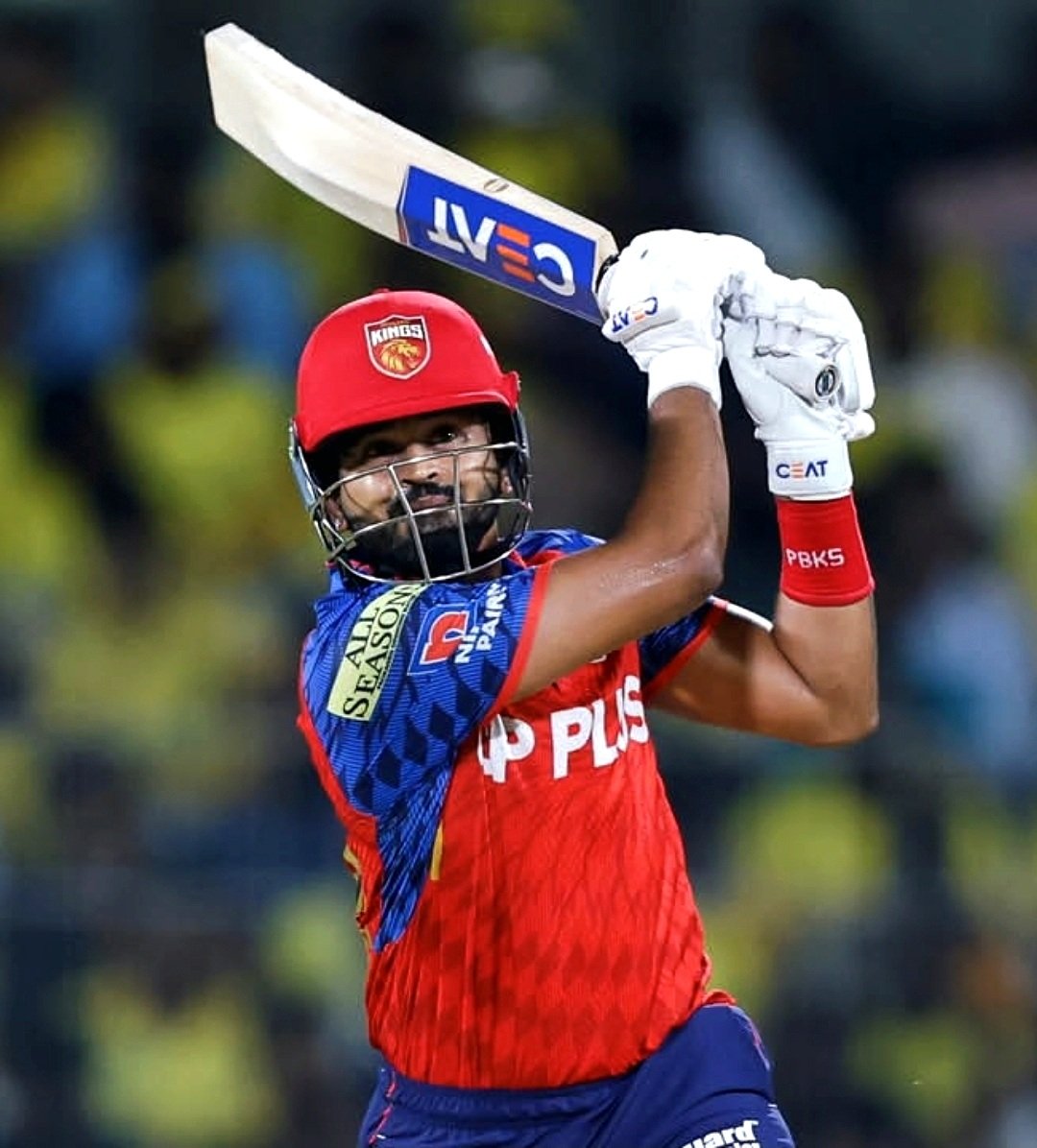 Neon Man tweet media