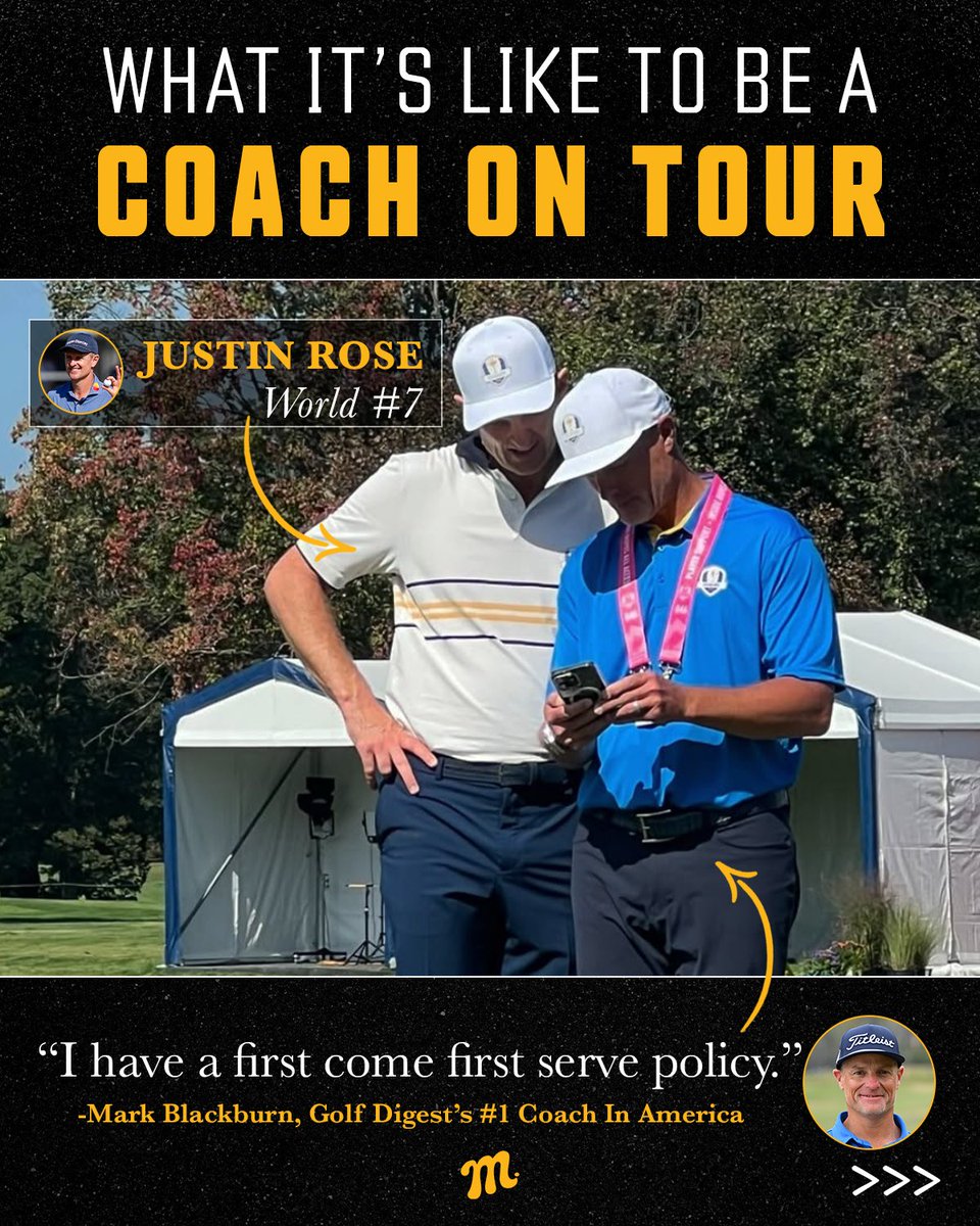 Mustard 〽️ tweet media