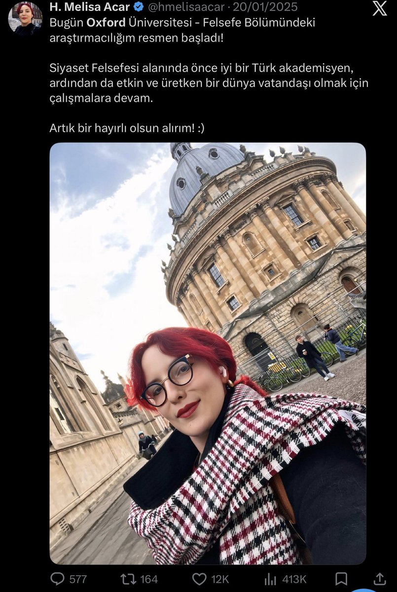 hülülişko tweet media