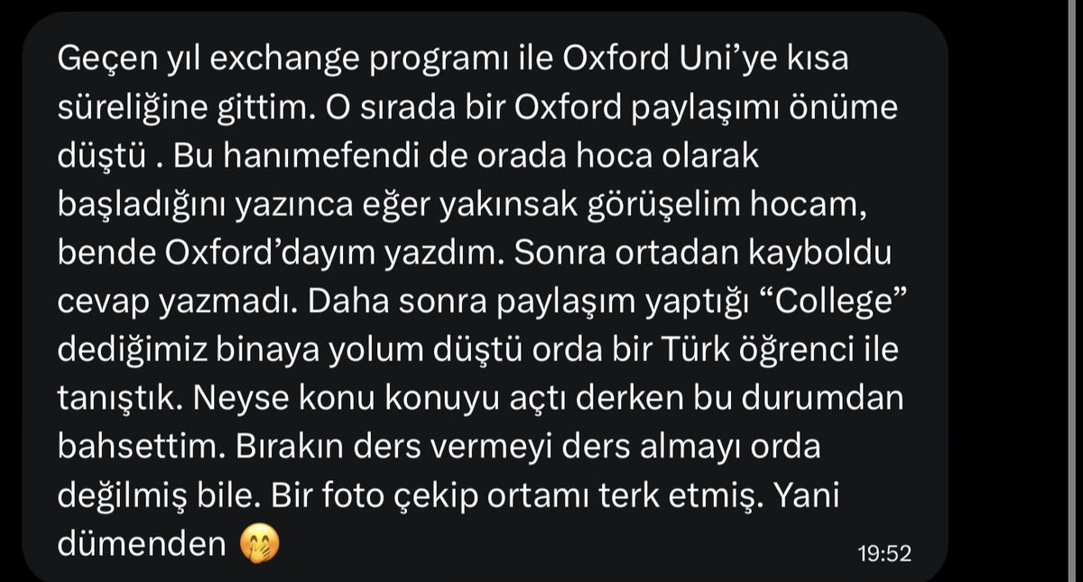 hülülişko tweet media