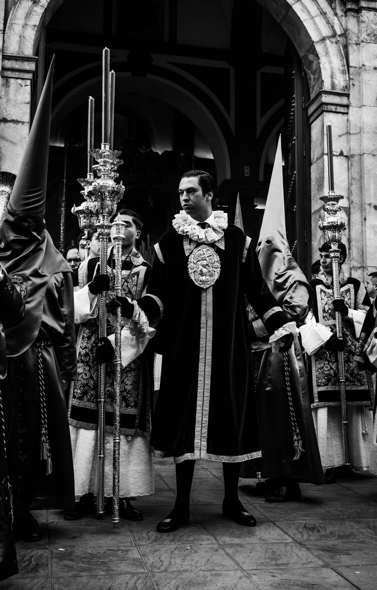 Práxedes Sánchez M. tweet media