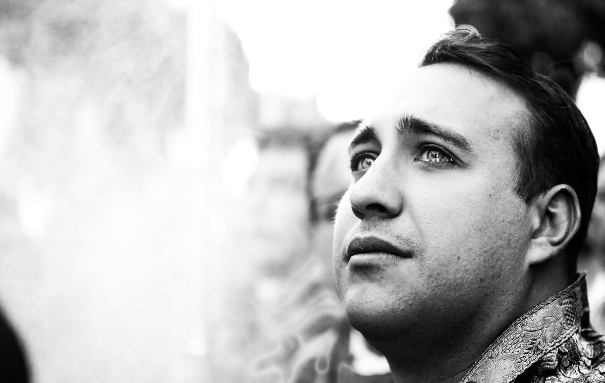 Práxedes Sánchez M. tweet media