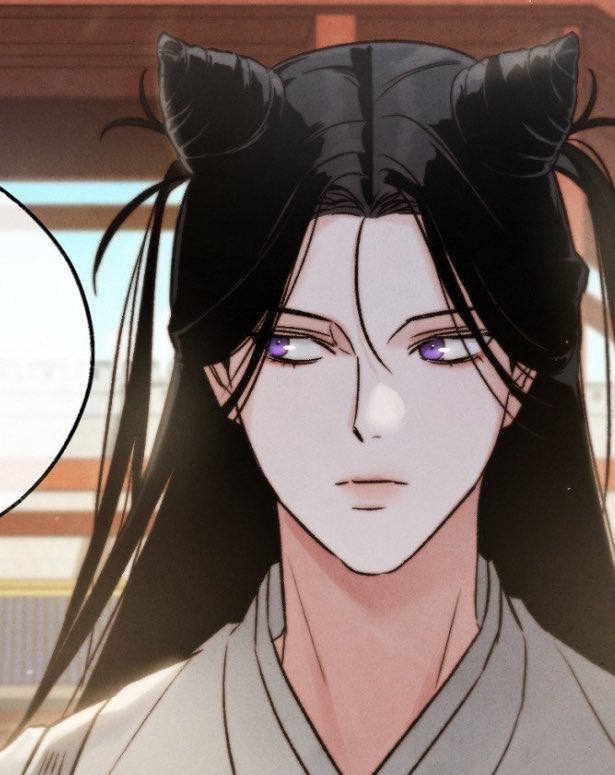 あ: Cherry tweet media