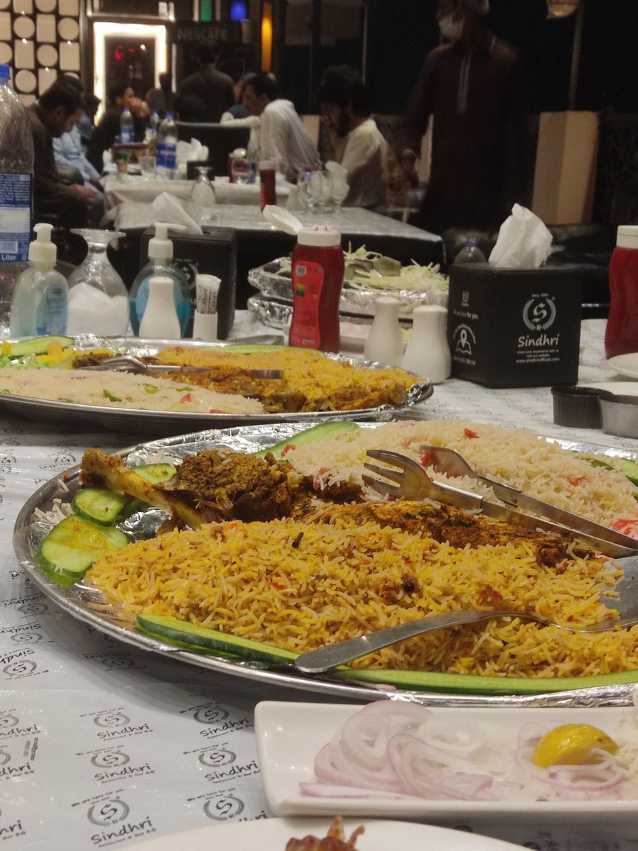 Faraz Shaikh tweet media