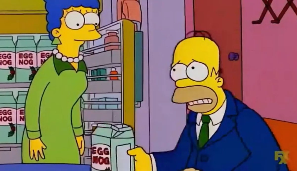 Miguel el Ángel tweet media