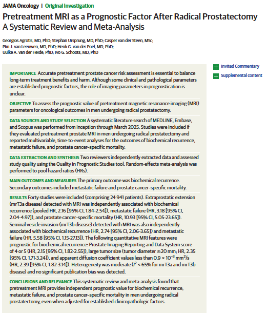 Adam B. Weiner, MD tweet media