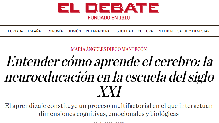 TIC Educativas💻📱 tweet media