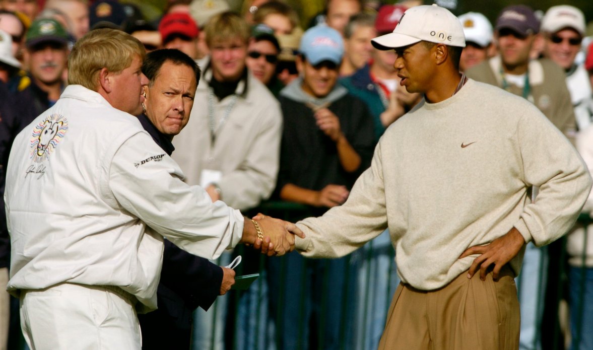 🏴‍☠️FishyGuts🏴‍☠️ tweet media