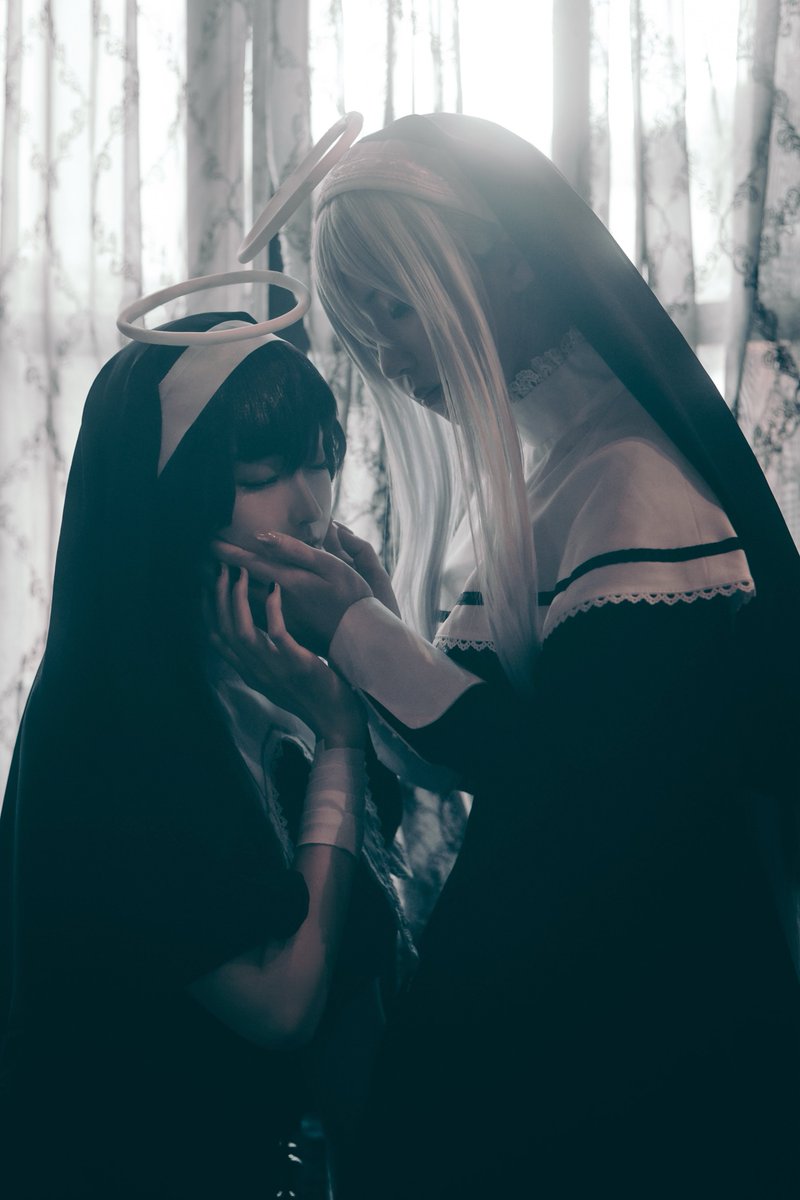 ⸜ 有栖🗝ིྀིིྀにじそ'西4ム-22 ⸝ tweet media