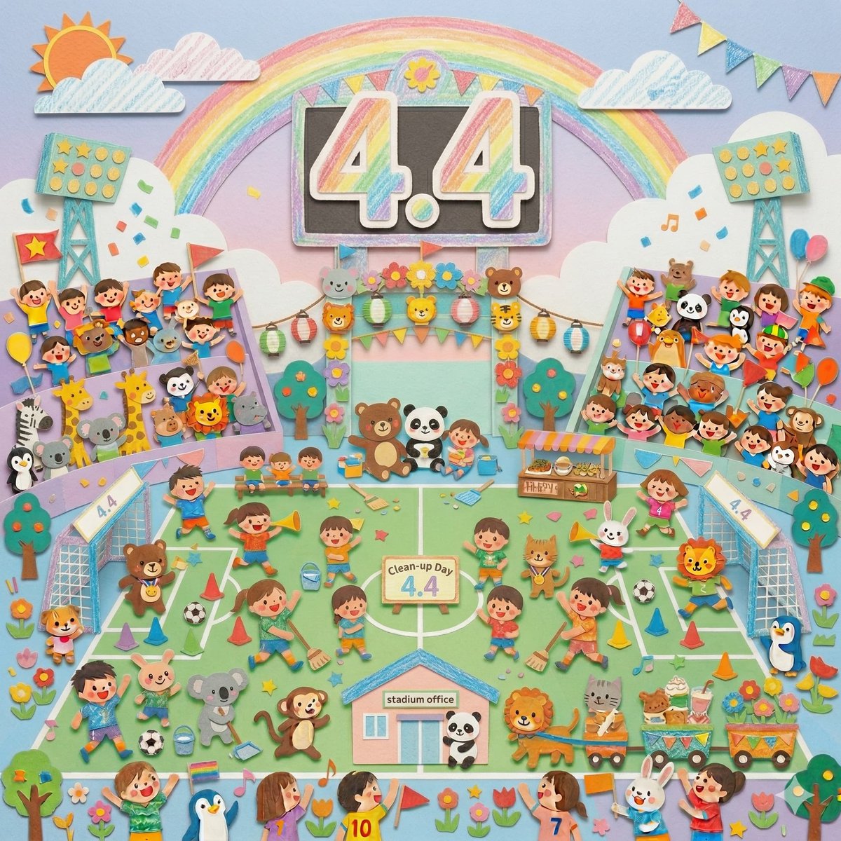 10yu(とゆ)🦄⭐⭐⭐ tweet media