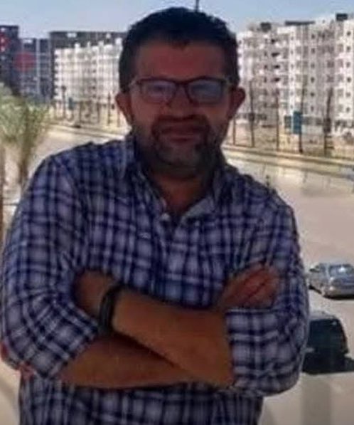 رابطة المغتربين المصريين©️ tweet media