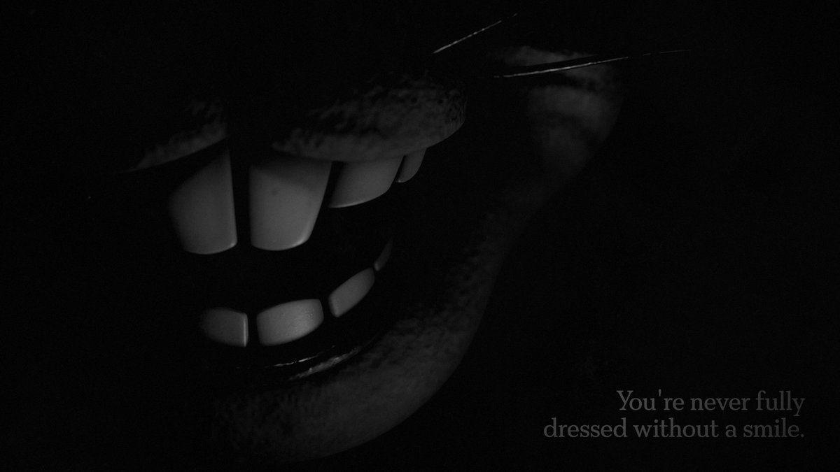 Bloody Fungi 🍄 tweet media