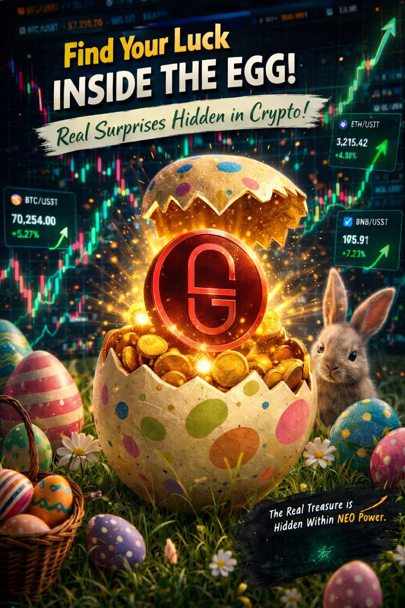 NeoRedPill tweet media