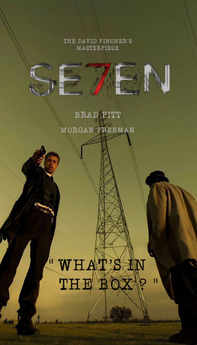 Popcorn Hub 🍿 tweet media