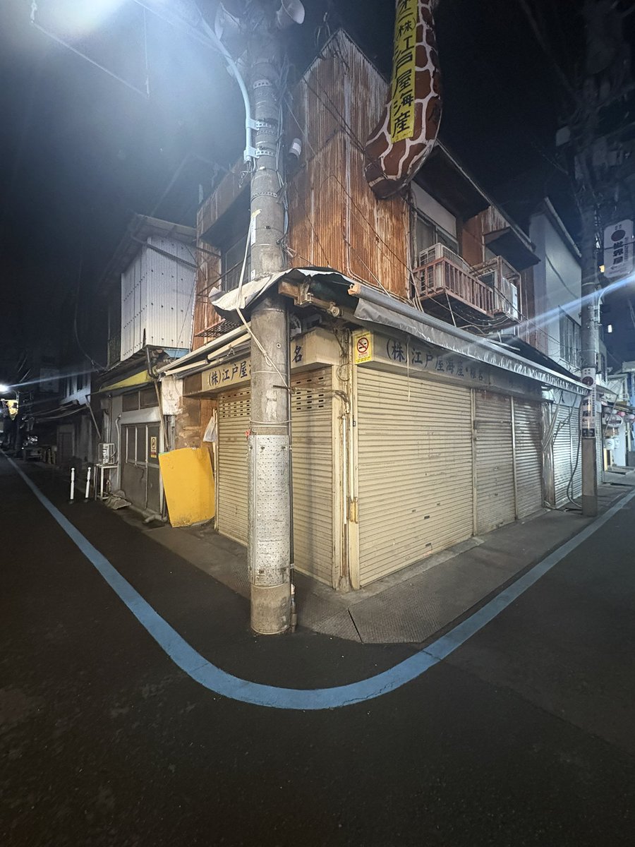 大森靖子🌏💖 tweet media