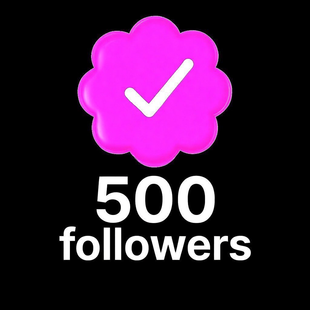 Ferarri Prime tweet media