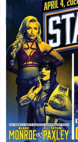 Stephen Dudas tweet media