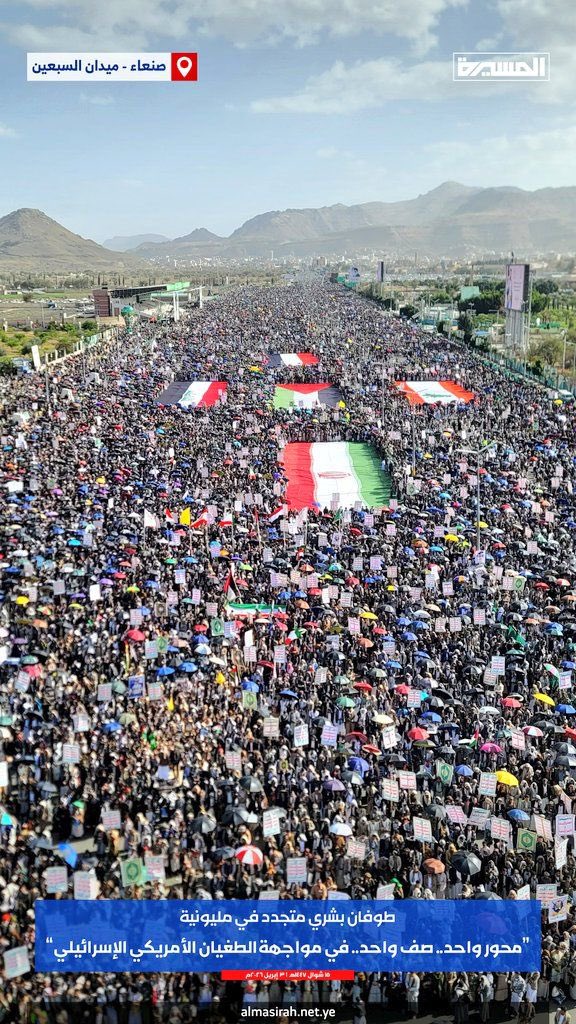 jamal cheaib | جمال شعيب tweet media