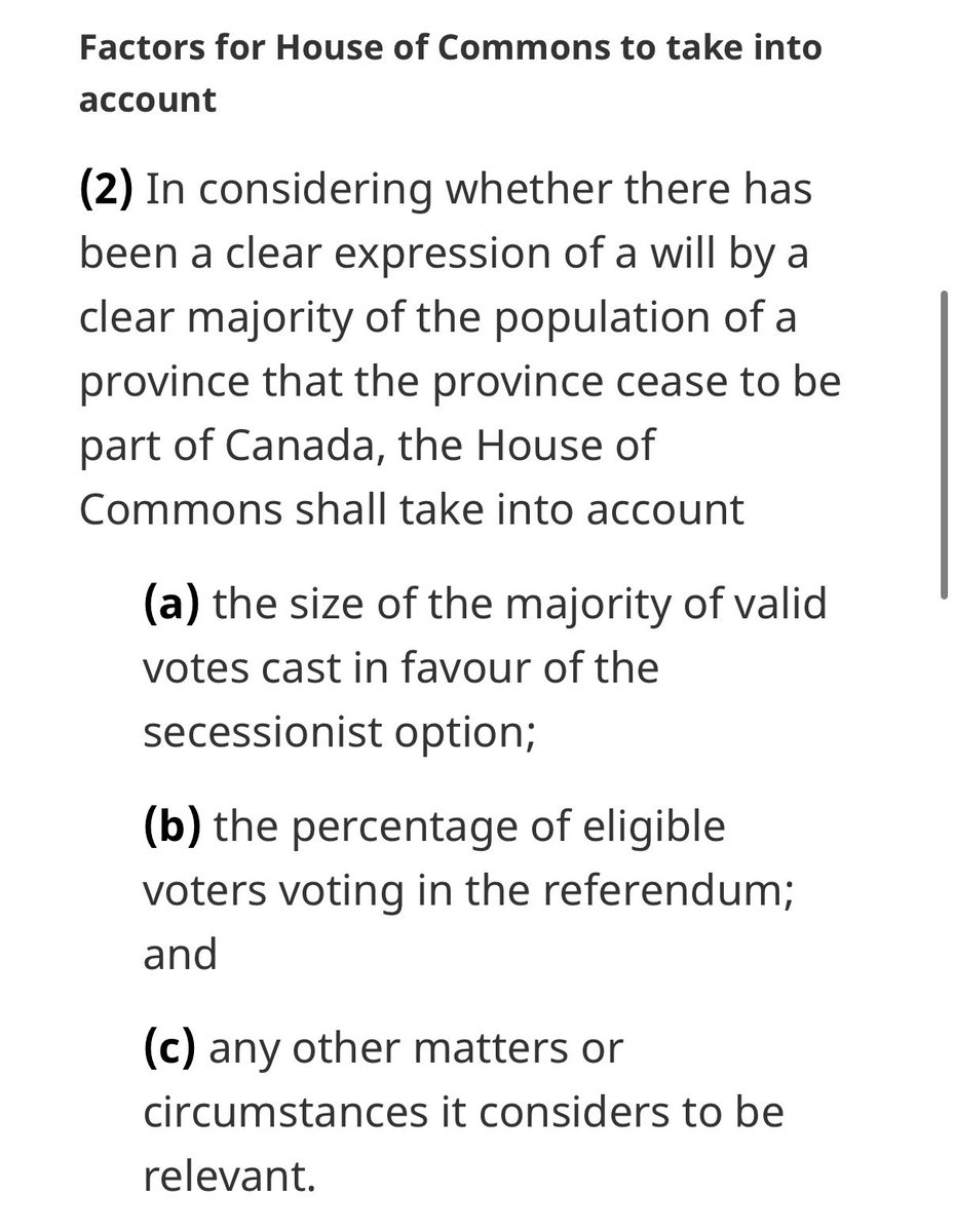 Bree Robertson tweet media