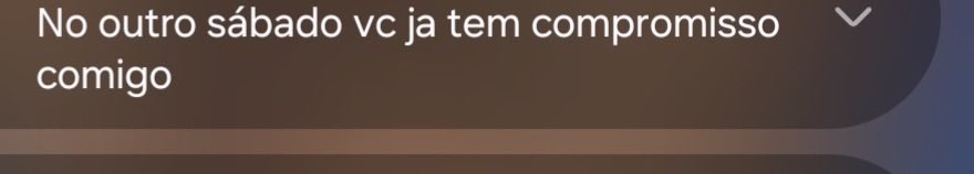 mena | 📖 tweet media