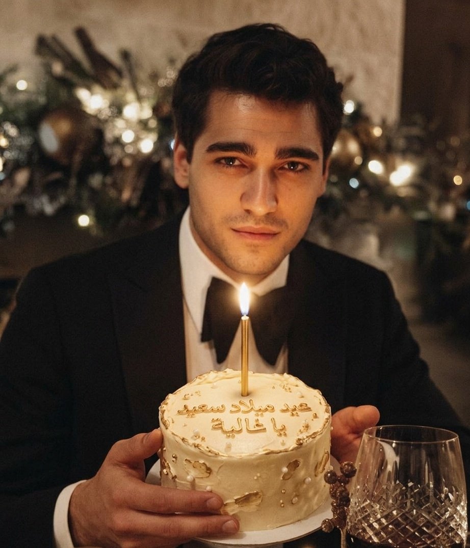 The beauty of life🦋 tweet media