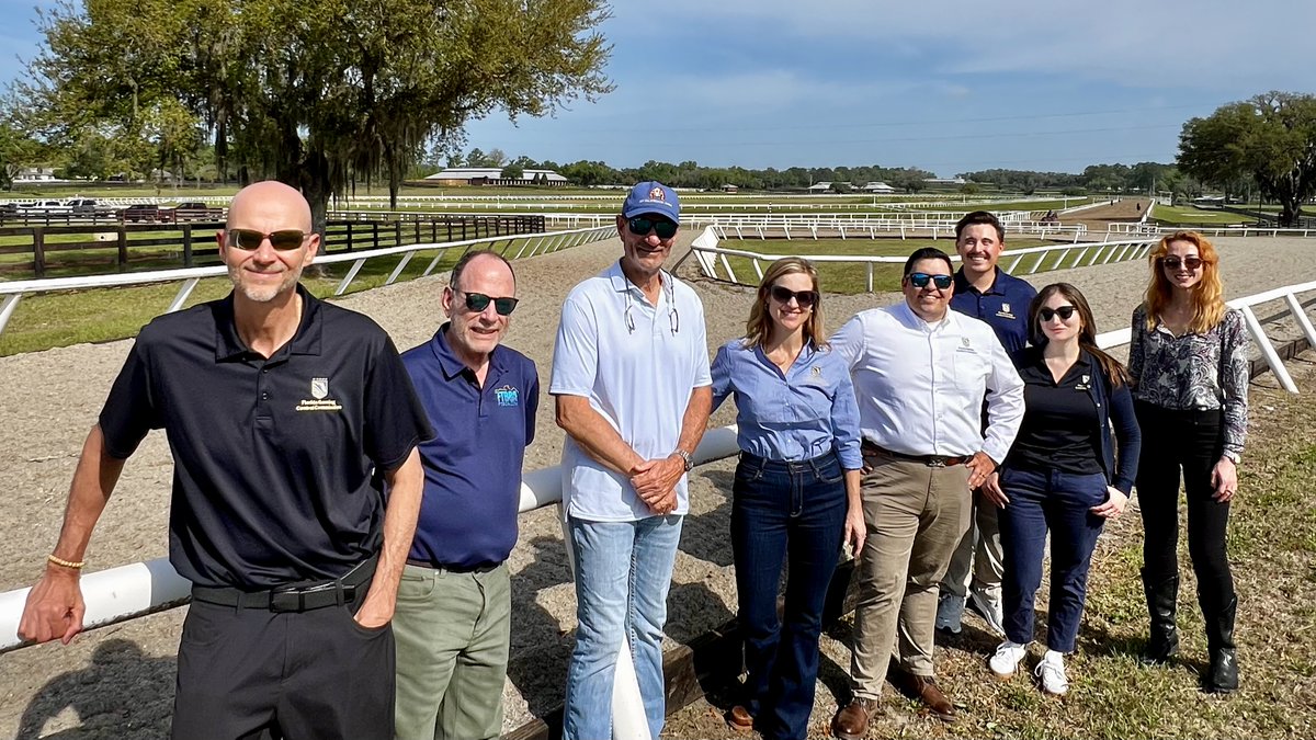 Florida Gaming Control Commission tweet media