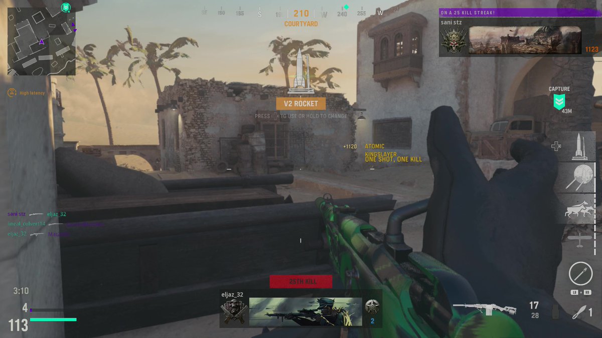 sani stz tweet media