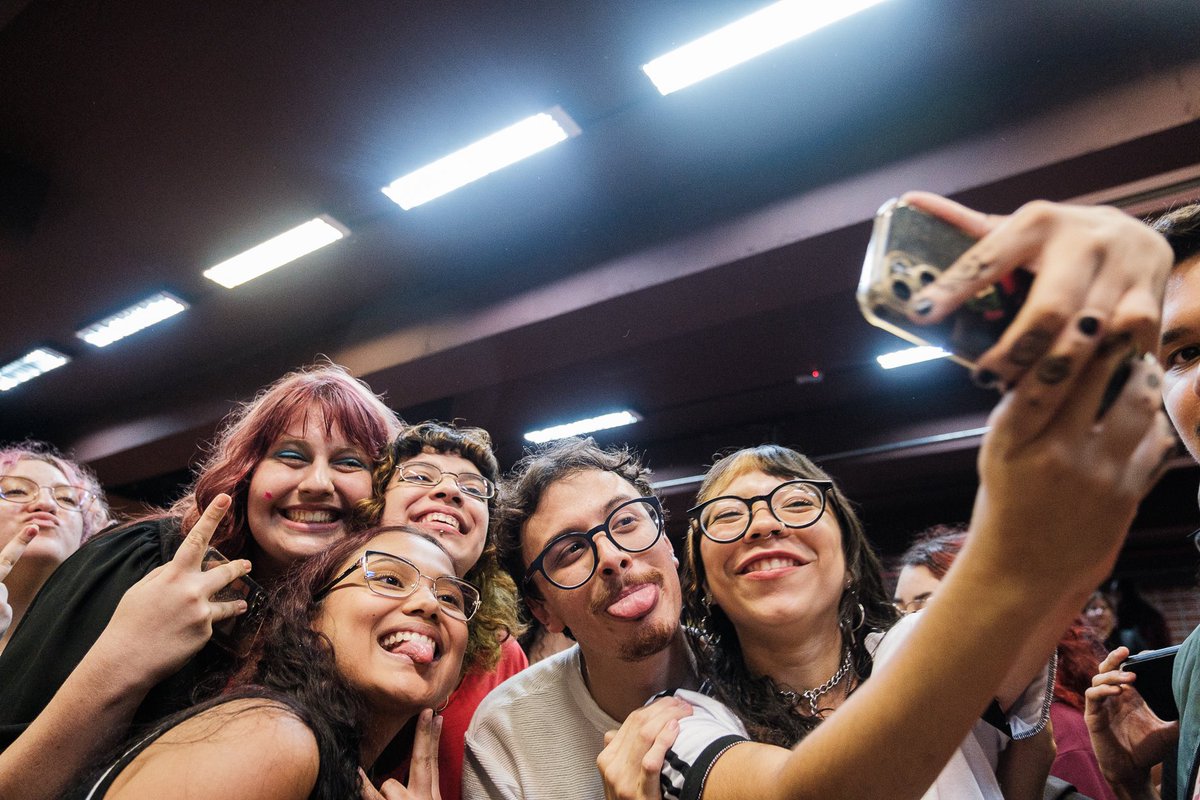 Guilherme Cortez tweet media