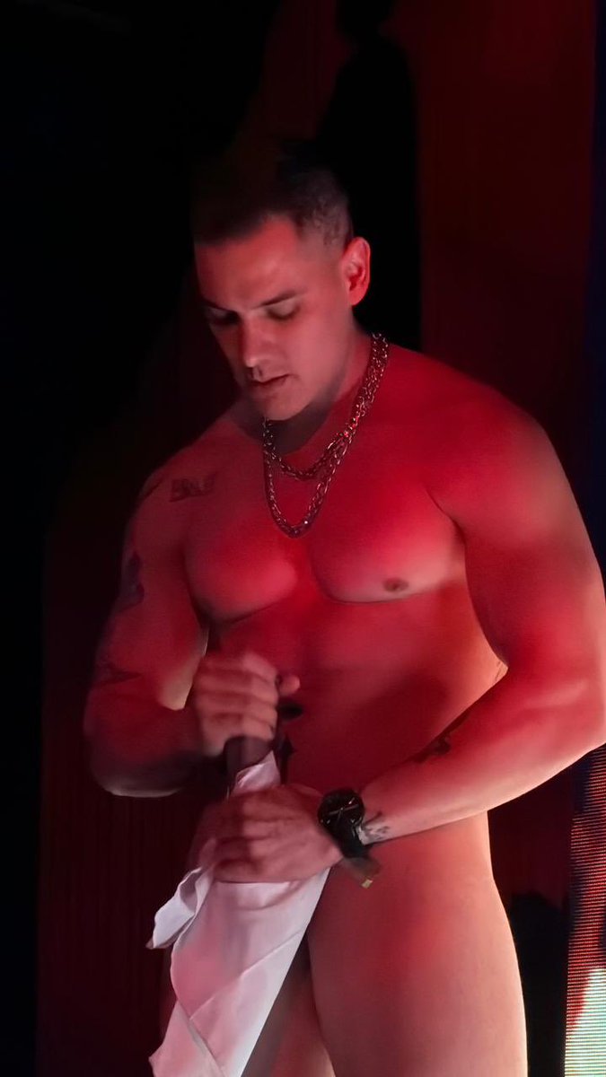 👠 LA MADAME 👠 tweet media