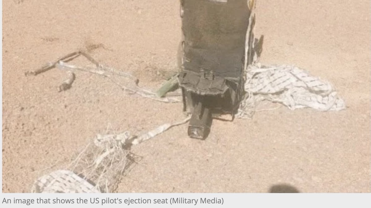 VT Foreign Policy tweet media