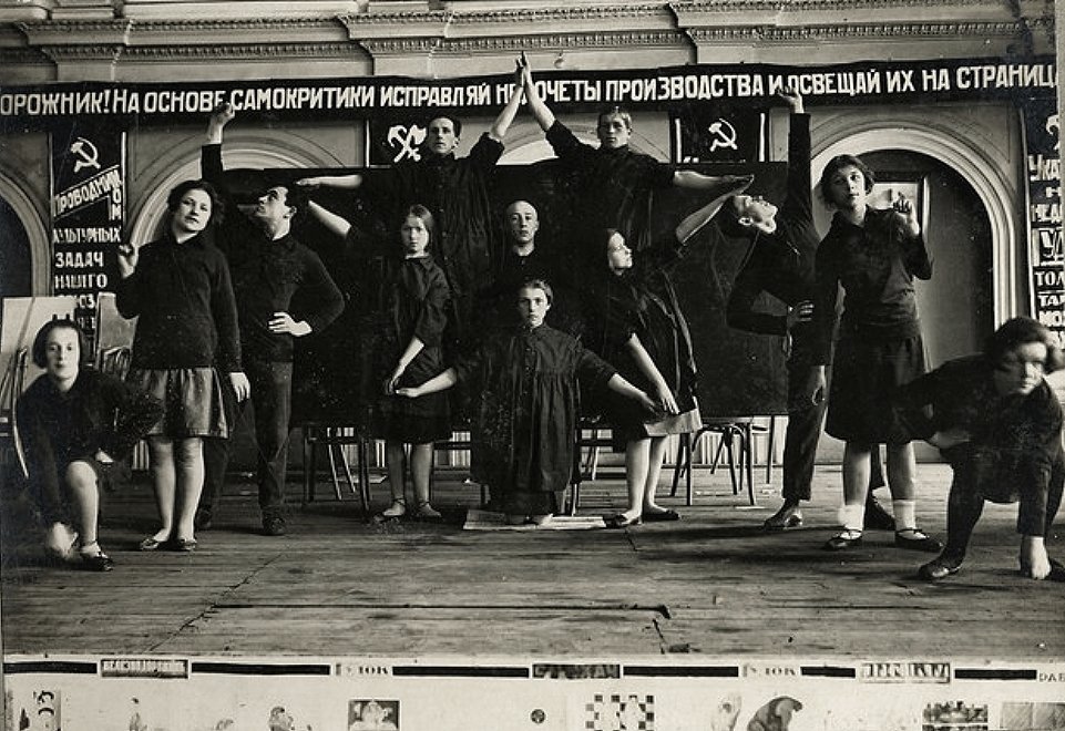 LadyIzdihar tweet media