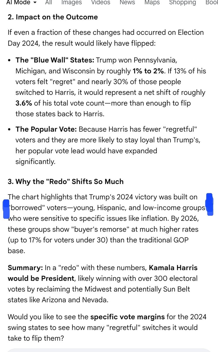 DJDWriter tweet media