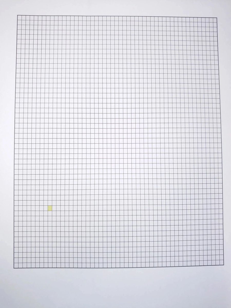 ockhams-scheermes tweet media