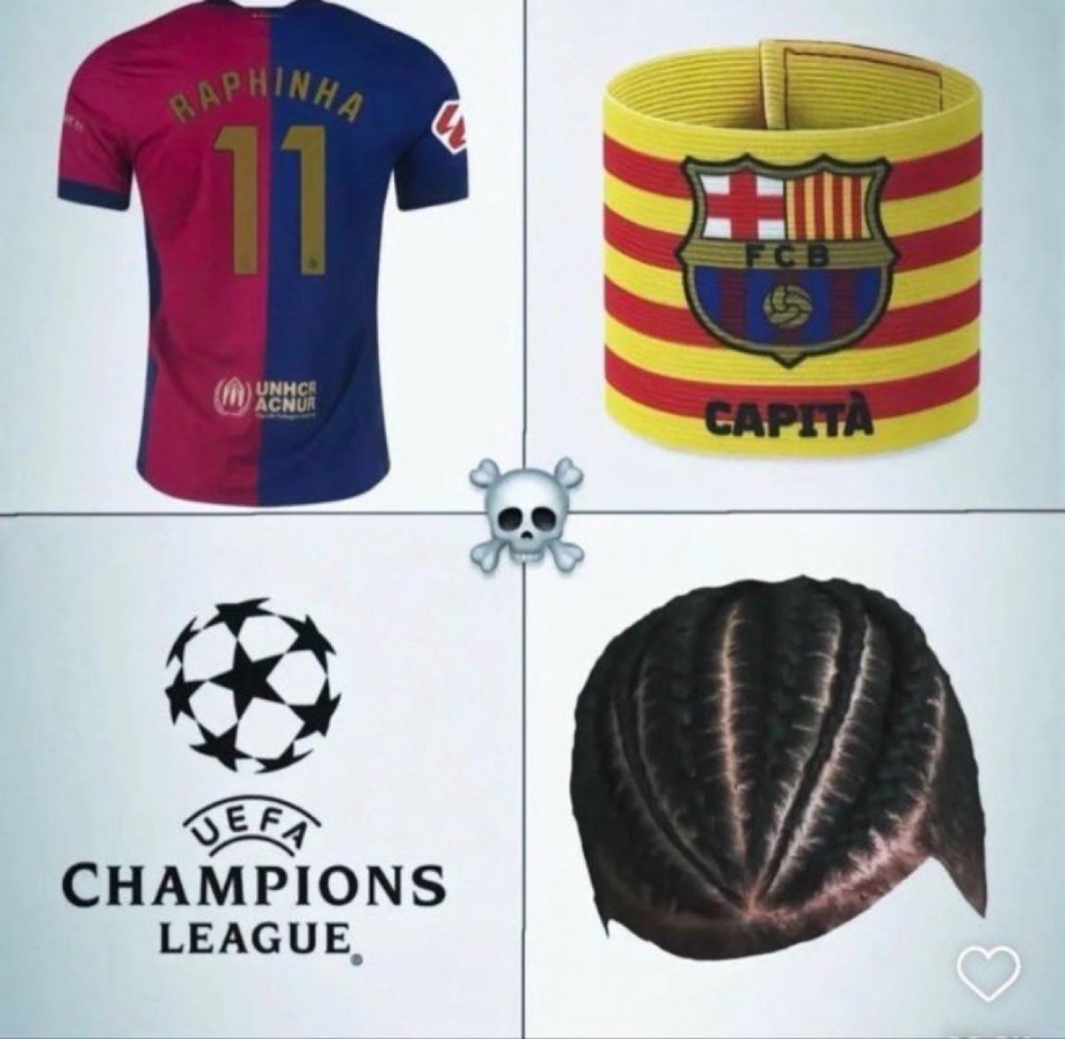 🇬🇭🉐#EliminateDictator tweet media