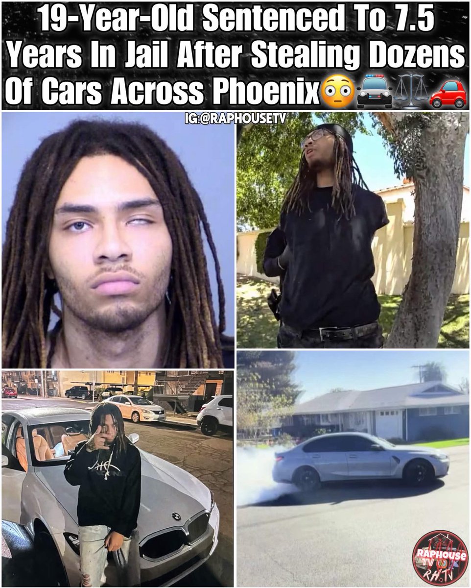 Raphousetv (RHTV) tweet media