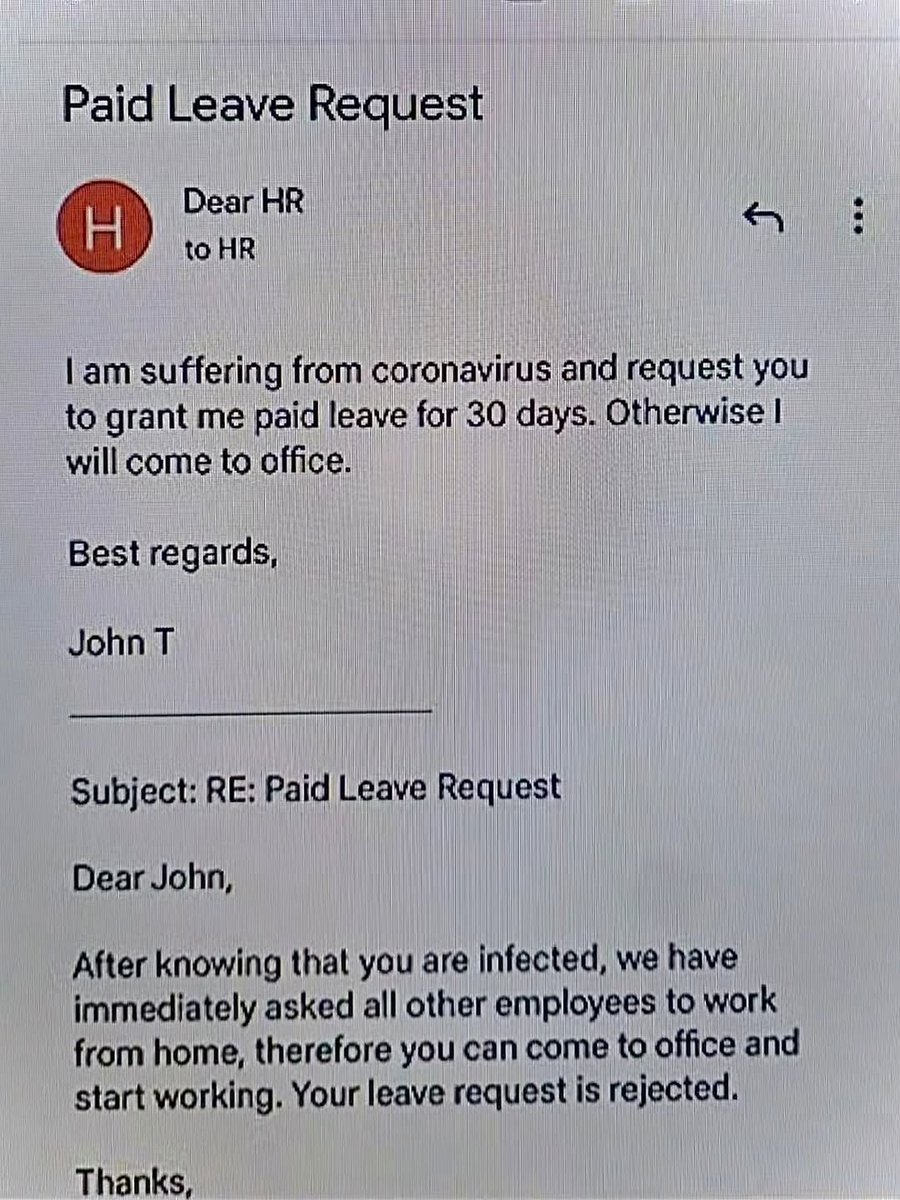 no context memes tweet media