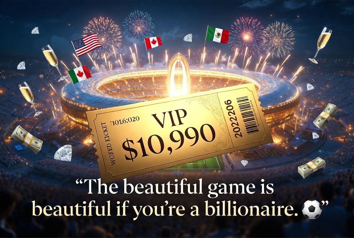 BreakingAndBroke tweet media