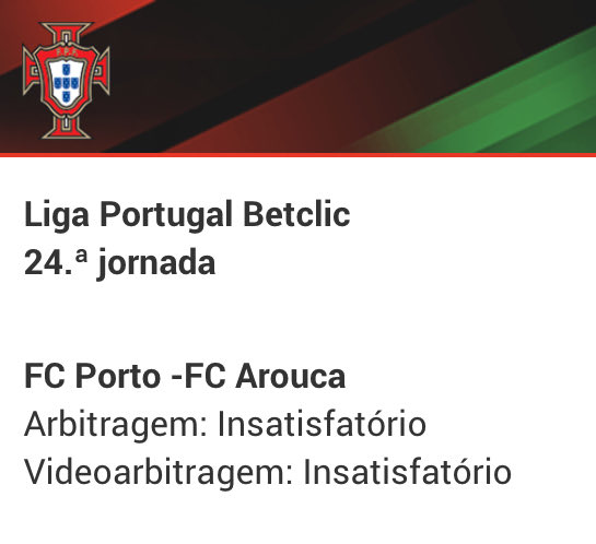 Viks Mask tweet media