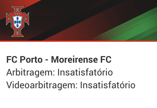 Viks Mask tweet media