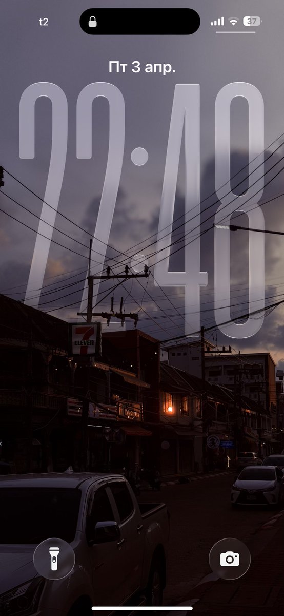 Пирожок с ничем. tweet media